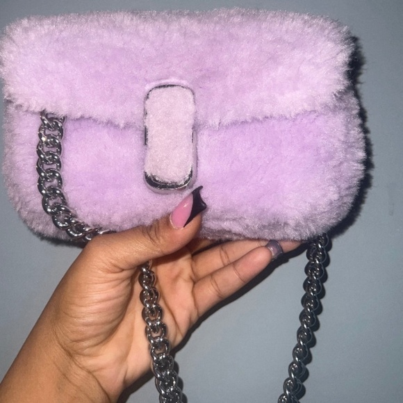 Marc Jacob’s Purse
